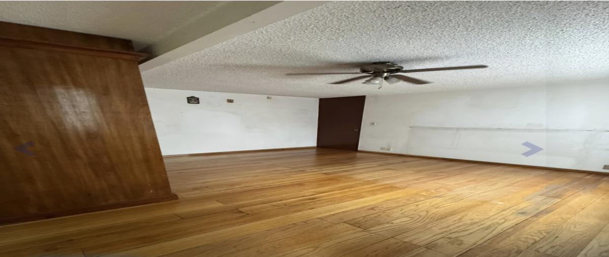 Foto de casa en venta en lomas de san angel inn , lomas de san ángel inn, álvaro obregón, df / cdmx, 0 No. 05