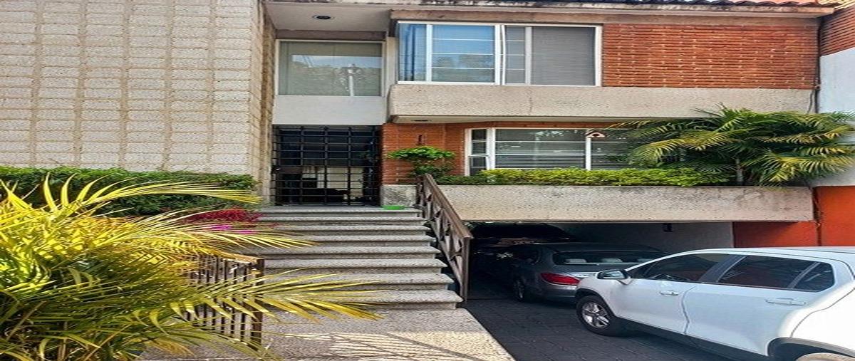 Foto de casa en lomas de san ángel inn01790 ciudad de méxicocdmxmexico , lomas de san ángel inn, álvaro obregón, df / cdmx, 0 foto 01 Foto de casa en venta en lomas de san ángel inn01790 ciudad de méxicocdmxmexico , lomas de san ángel inn, álvaro obregón, df / cdmx, 0 No. 01