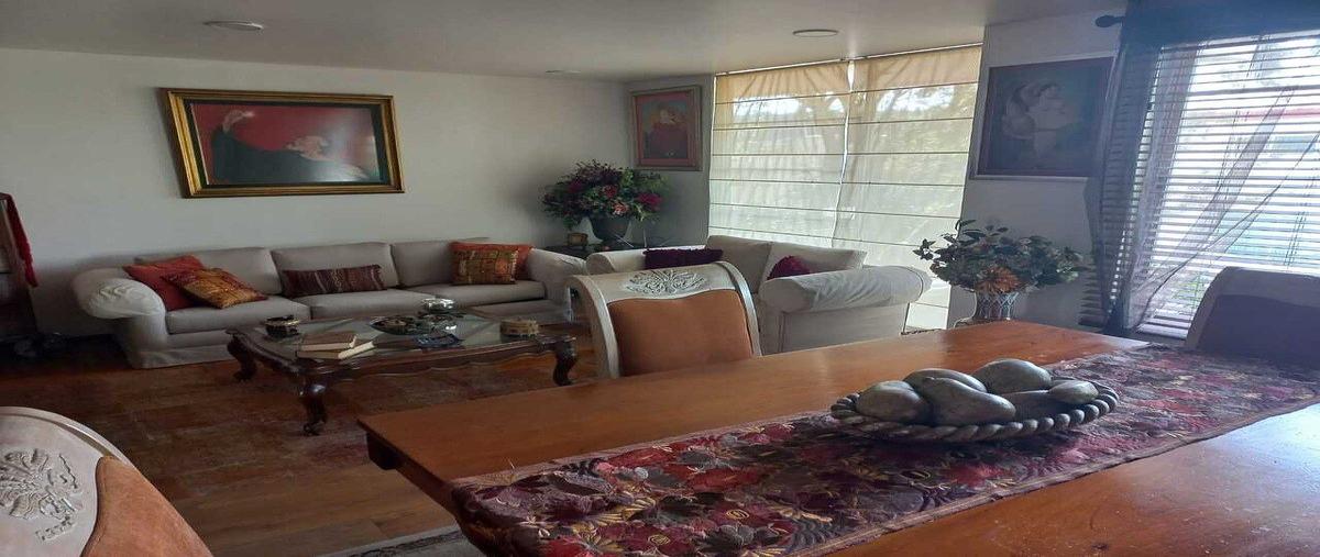 Foto de casa en lomas de san ángel inn01790 ciudad de méxicocdmxmexico , lomas de san ángel inn, álvaro obregón, df / cdmx, 0 foto 04 Foto de casa en venta en lomas de san ángel inn01790 ciudad de méxicocdmxmexico , lomas de san ángel inn, álvaro obregón, df / cdmx, 0 No. 04