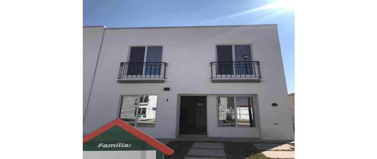 Foto de casa en venta en  , lomas de san ángel, querétaro, querétaro, 0 No. 04