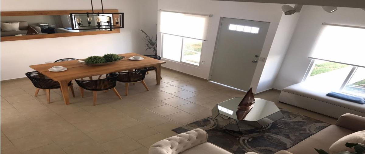 Foto de casa en venta en  , lomas de san ángel, querétaro, querétaro, 0 No. 05
