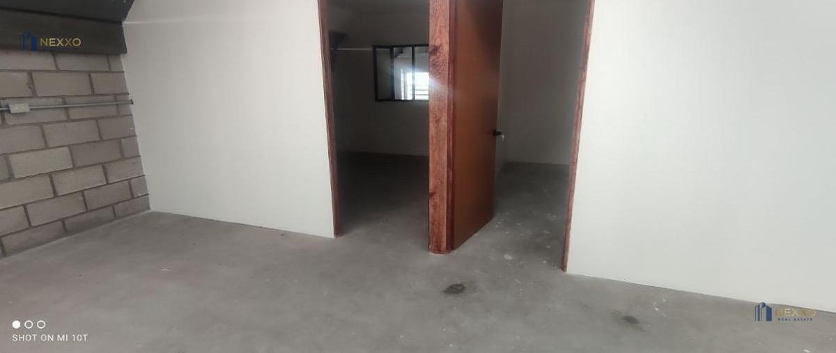 Foto de bodega en renta en  , lomas de san ángel, querétaro, querétaro, 0 No. 05