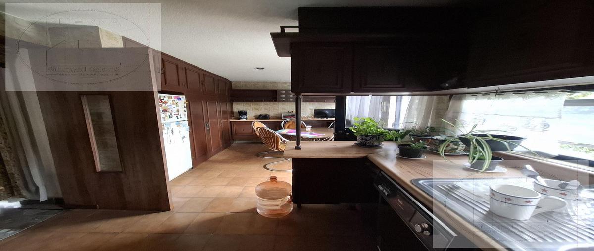 Foto de casa en venta en  , lomas de san antón, cuernavaca, morelos, 30576133 No. 04