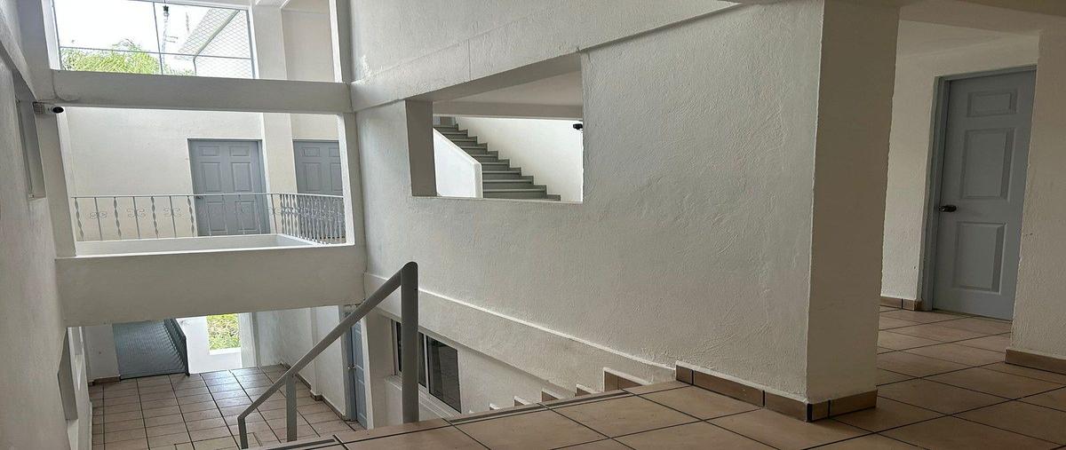 Foto de departamento en renta en  , lomas de san antón, cuernavaca, morelos, 0 No. 09