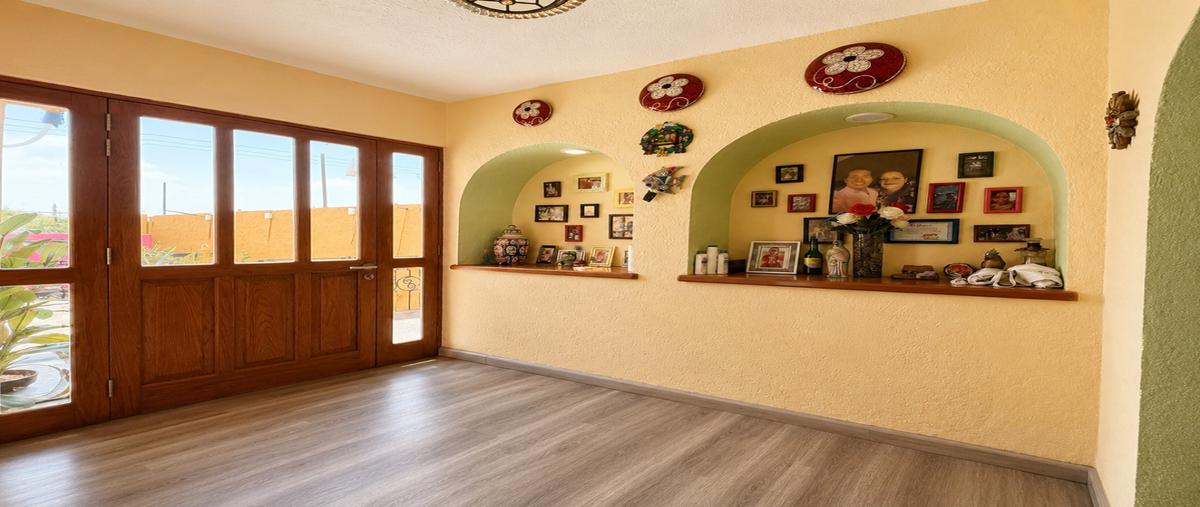 Foto de casa en venta en  , lomas de san antón, cuernavaca, morelos, 0 No. 04