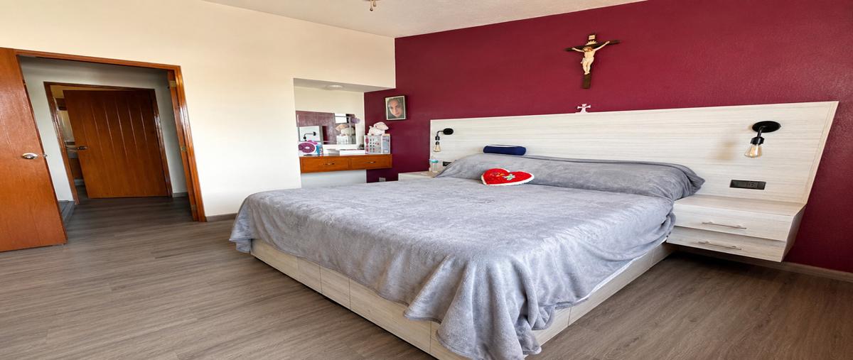 Foto de casa en venta en  , lomas de san antón, cuernavaca, morelos, 0 No. 05