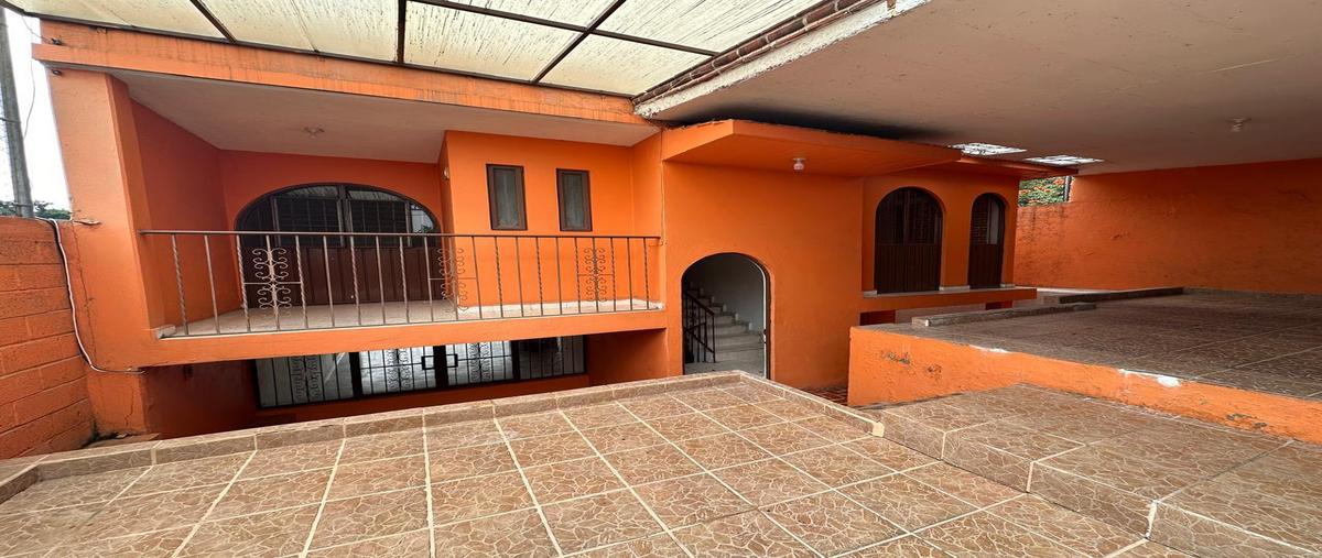 Foto de casa en , lomas de san antón, cuernavaca, morelos, 0 foto 01 Foto de casa en renta en , lomas de san antón, cuernavaca, morelos, 0 No. 01
