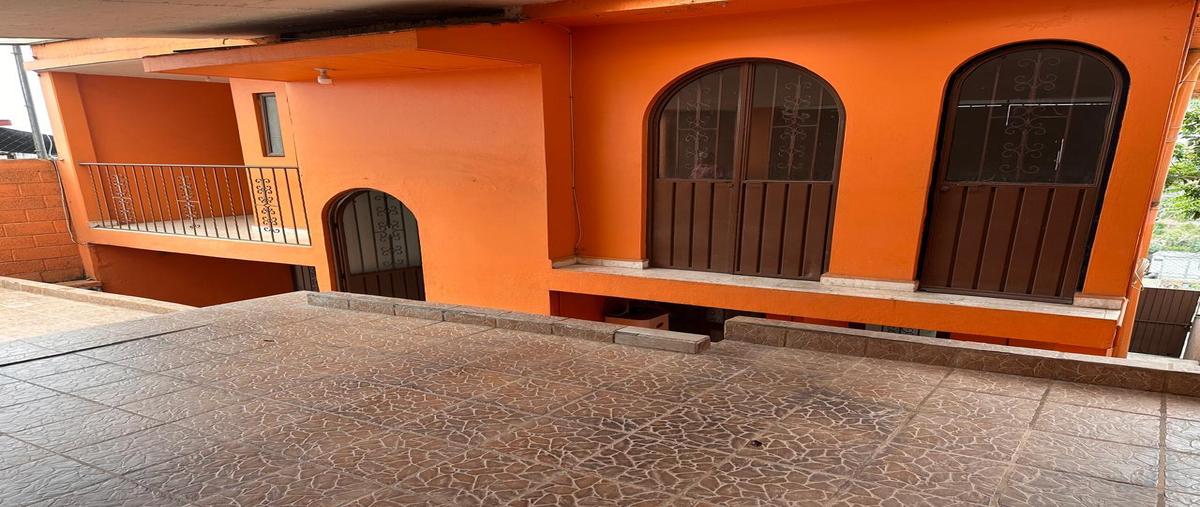 Foto de casa en , lomas de san antón, cuernavaca, morelos, 0 foto 02 Foto de casa en renta en , lomas de san antón, cuernavaca, morelos, 0 No. 02