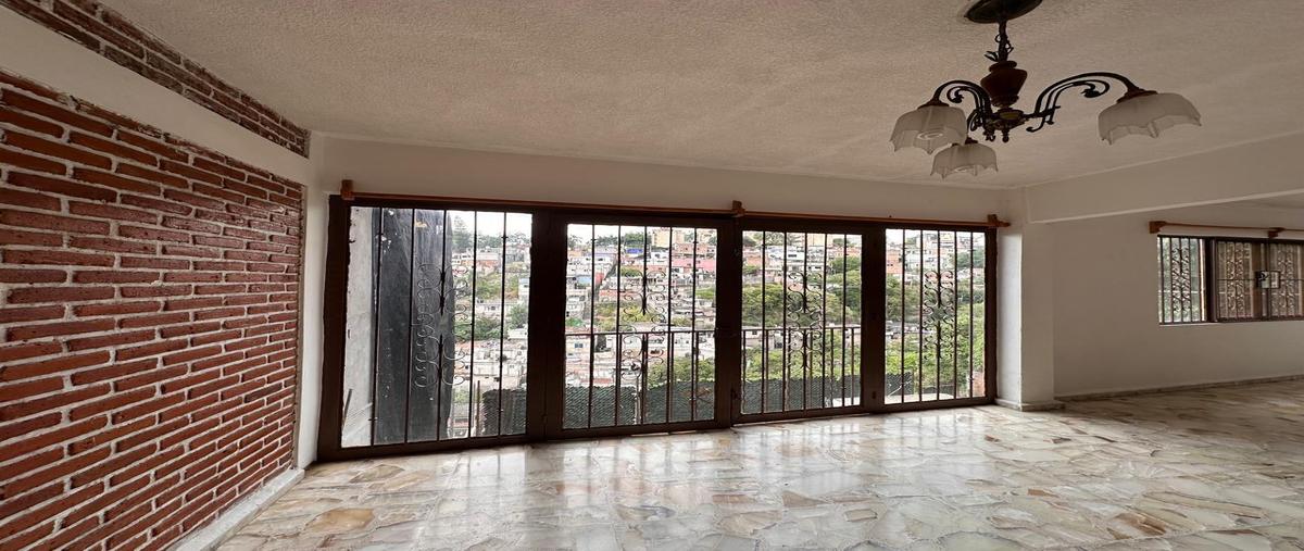Foto de casa en , lomas de san antón, cuernavaca, morelos, 0 foto 04 Foto de casa en renta en , lomas de san antón, cuernavaca, morelos, 0 No. 04
