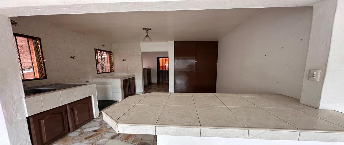 Foto de casa en , lomas de san antón, cuernavaca, morelos, 0 foto 05 Foto de casa en renta en , lomas de san antón, cuernavaca, morelos, 0 No. 05