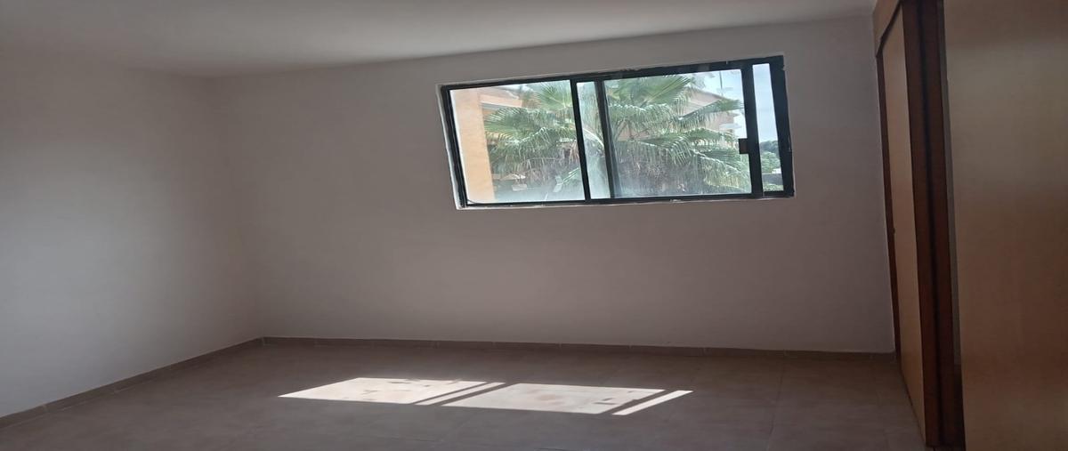 Foto de departamento en venta en  , lomas de san antón, cuernavaca, morelos, 31857296 No. 05