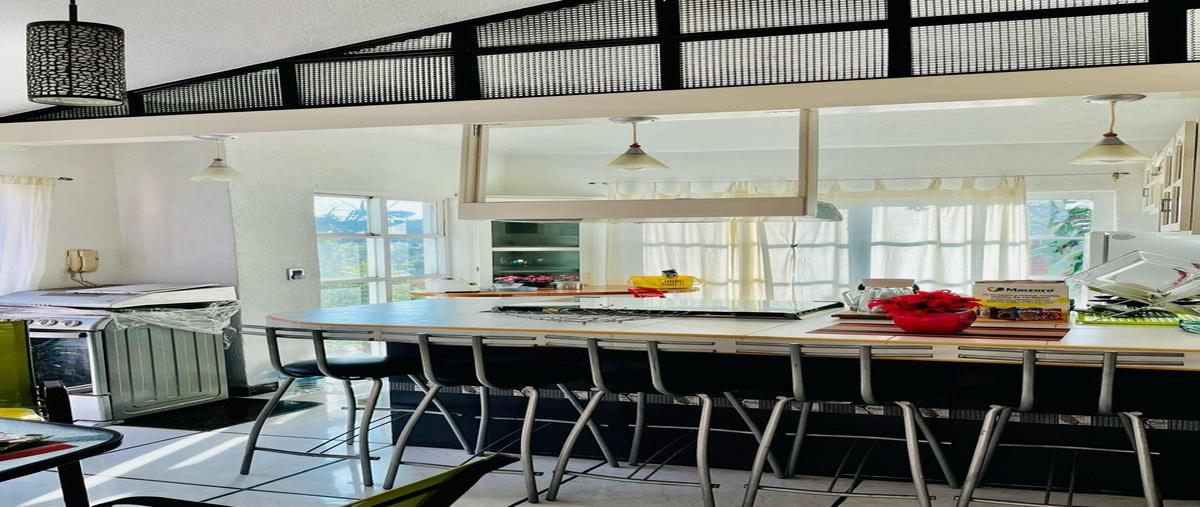 Foto de casa en venta en lomas de san antón , lomas de san antón, cuernavaca, morelos, 30266814 No. 03