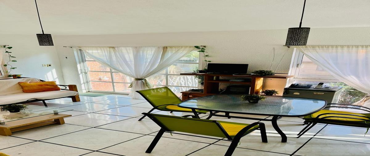 Foto de casa en venta en lomas de san antón , lomas de san antón, cuernavaca, morelos, 30266814 No. 05