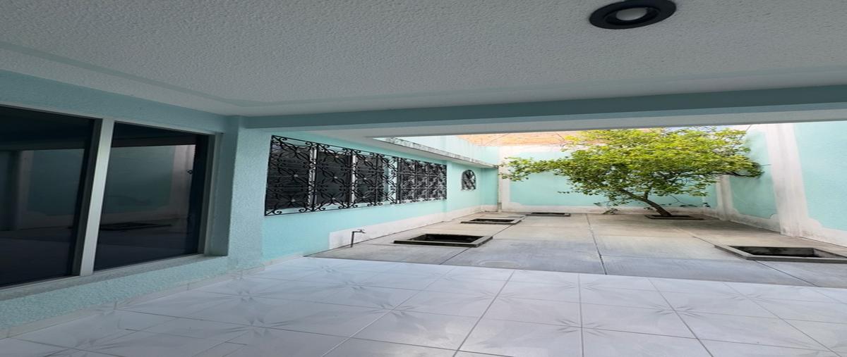 Foto de casa en renta en  , lomas de san antonio, chilpancingo de los bravo, guerrero, 0 No. 03