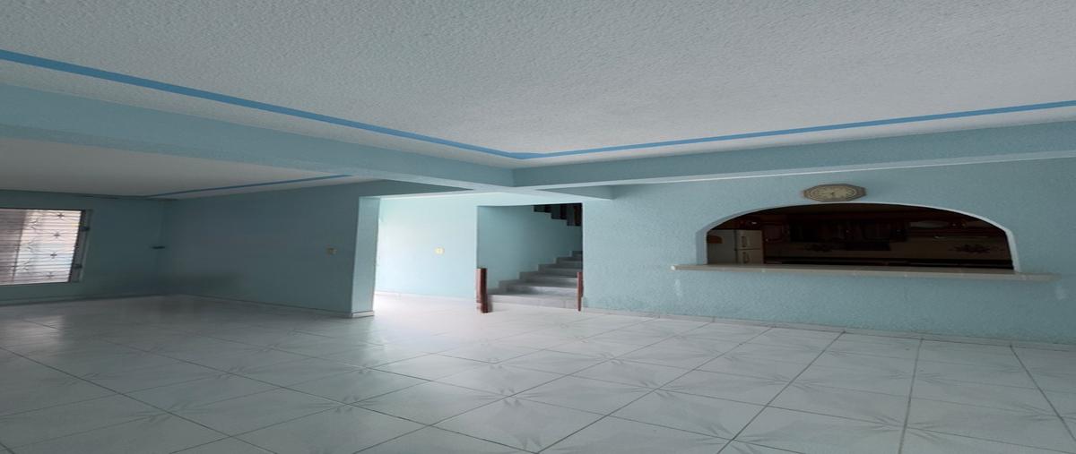 Foto de casa en renta en  , lomas de san antonio, chilpancingo de los bravo, guerrero, 30583344 No. 04