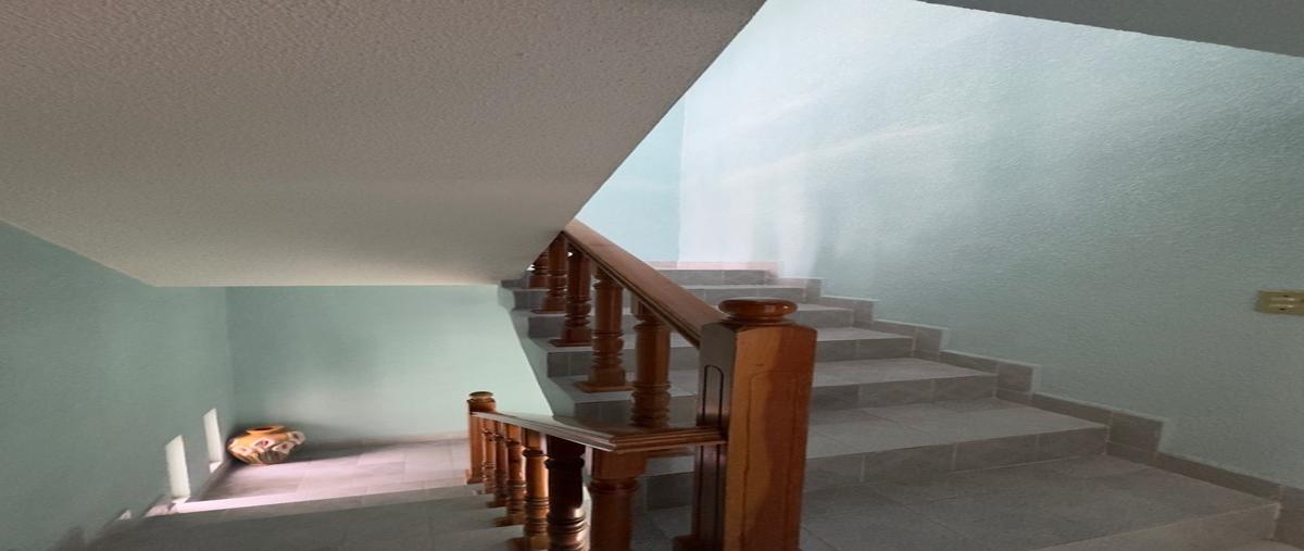 Foto de casa en renta en  , lomas de san antonio, chilpancingo de los bravo, guerrero, 30583344 No. 05
