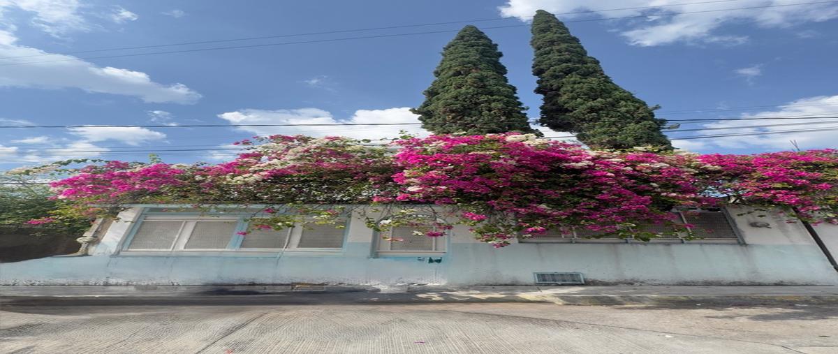 Foto de casa en , lomas de san antonio, chilpancingo de los bravo, guerrero, 0 foto 01 Foto de casa en renta en , lomas de san antonio, chilpancingo de los bravo, guerrero, 0 No. 01