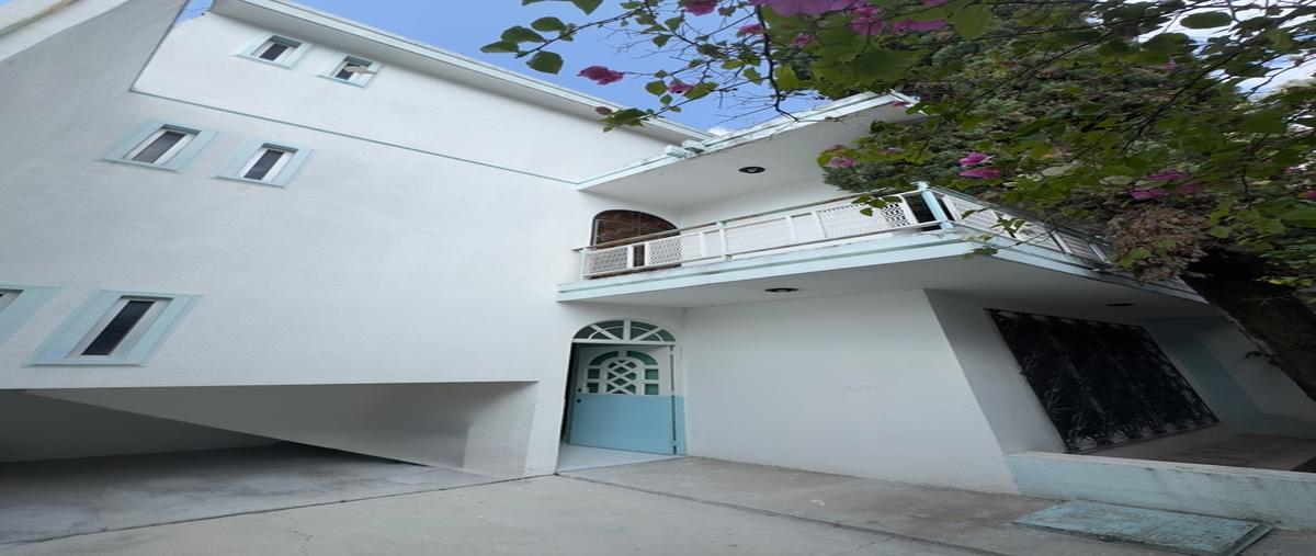 Foto de casa en , lomas de san antonio, chilpancingo de los bravo, guerrero, 0 foto 02 Foto de casa en renta en , lomas de san antonio, chilpancingo de los bravo, guerrero, 0 No. 02