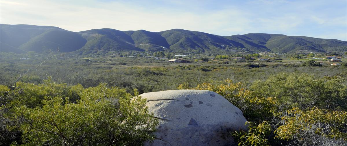 Foto de terreno habitacional en venta en lomas de san antonio , lomas de san antonio, ensenada, baja california, 28486472 No. 05