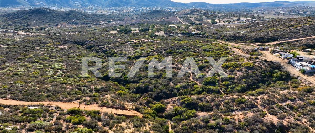 Foto de terreno habitacional en venta en lomas de san antonio , lomas de san antonio, ensenada, baja california, 30357550 No. 03