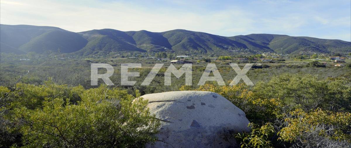 Foto de terreno habitacional en venta en lomas de san antonio , lomas de san antonio, ensenada, baja california, 30357550 No. 05