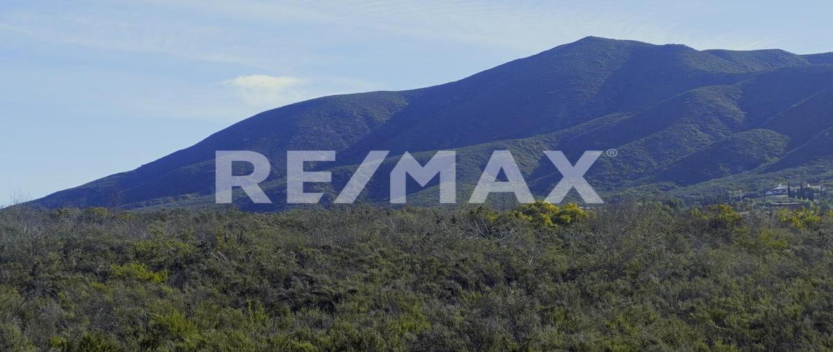 Foto de terreno habitacional en venta en lomas de san antonio , lomas de san antonio, ensenada, baja california, 30357552 No. 05