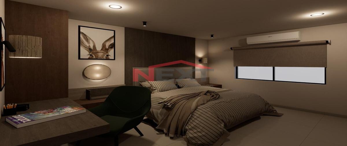Foto de casa en venta en lomas de san carlos 0, lomas de san carlos, guaymas, sonora, 0 No. 03