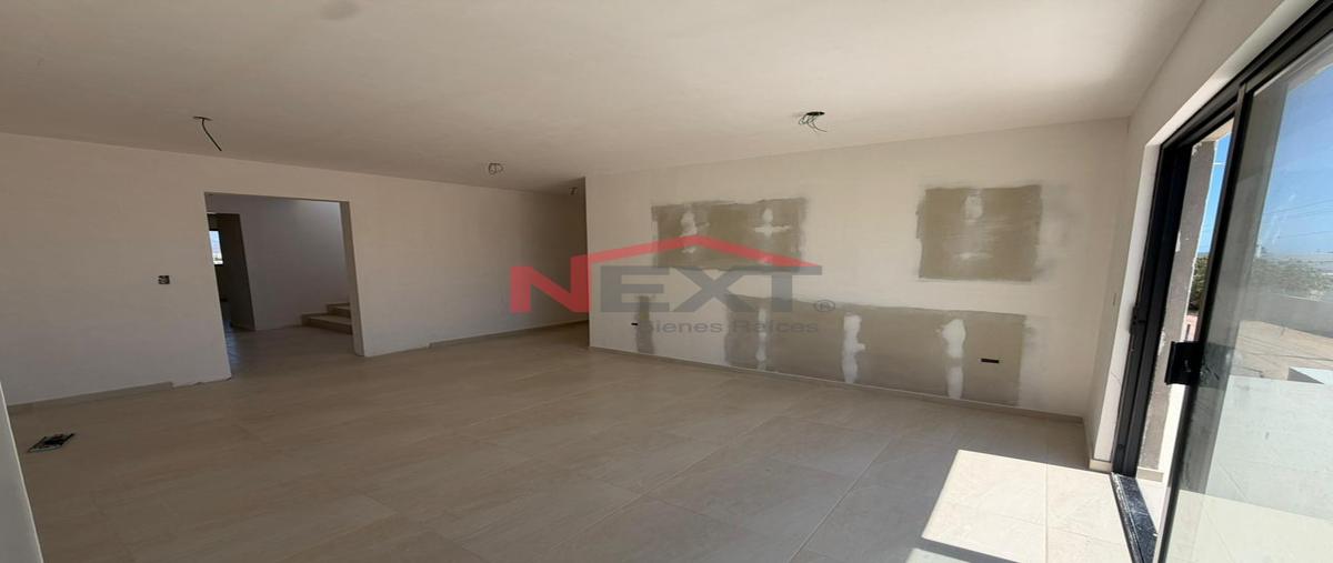 Foto de casa en venta en lomas de san carlos 0, lomas de san carlos, guaymas, sonora, 0 No. 04