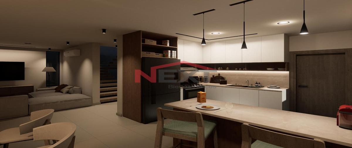 Foto de casa en venta en lomas de san carlos 0, lomas de san carlos, guaymas, sonora, 0 No. 05