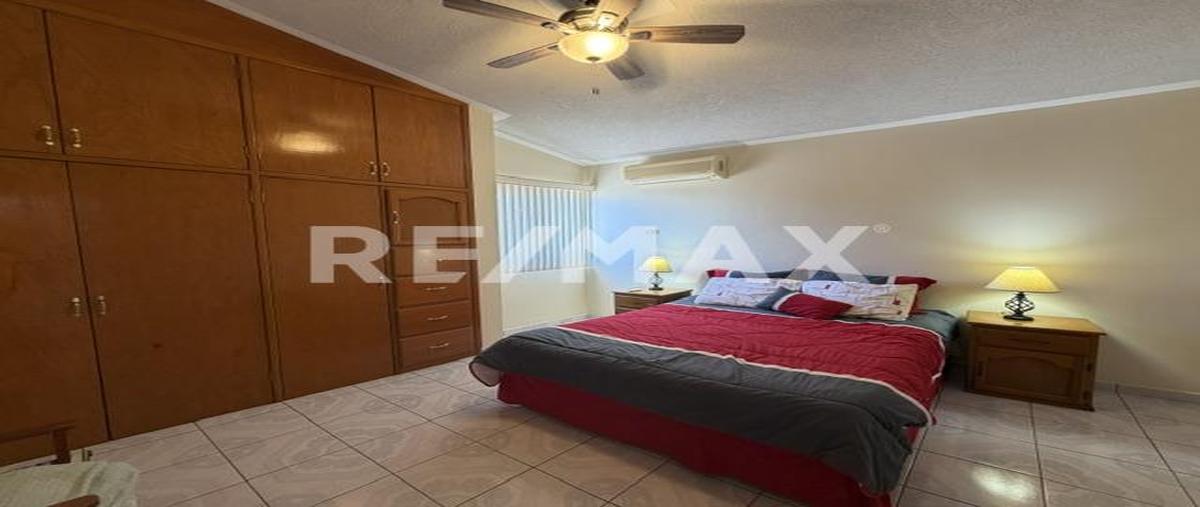 Foto de casa en lomas de san carlos , ranchito campestre, guaymas, sonora, 0 foto 01 Foto de casa en venta en lomas de san carlos , ranchito campestre, guaymas, sonora, 0 No. 01