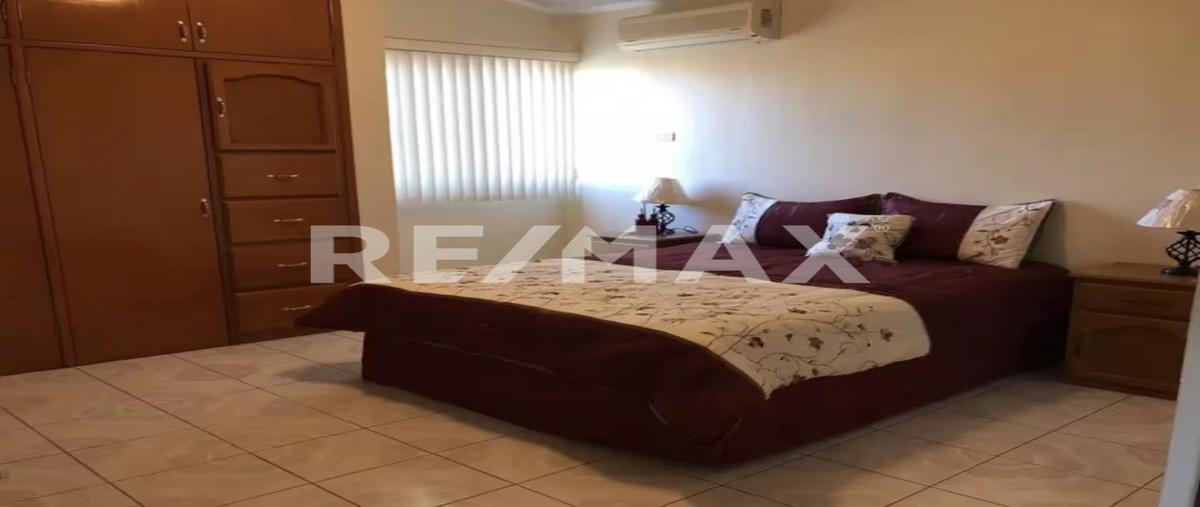 Foto de casa en lomas de san carlos , ranchito campestre, guaymas, sonora, 0 foto 02 Foto de casa en venta en lomas de san carlos , ranchito campestre, guaymas, sonora, 0 No. 02