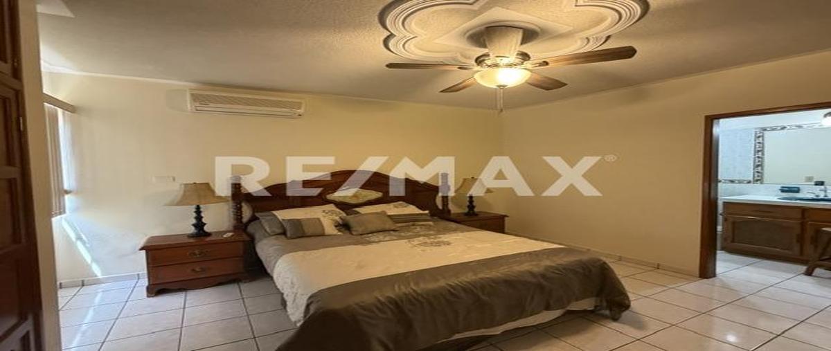 Foto de casa en lomas de san carlos , ranchito campestre, guaymas, sonora, 0 foto 03 Foto de casa en venta en lomas de san carlos , ranchito campestre, guaymas, sonora, 0 No. 03