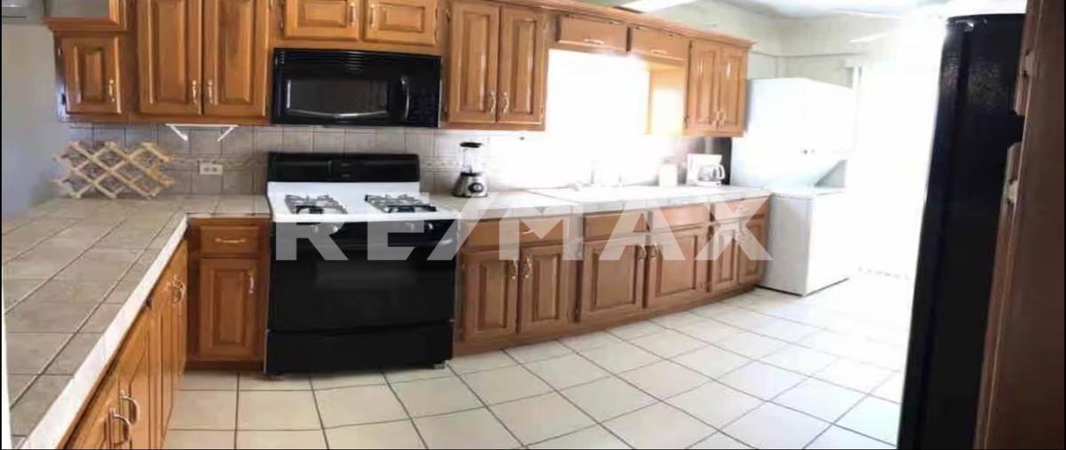 Foto de casa en lomas de san carlos , ranchito campestre, guaymas, sonora, 0 foto 04 Foto de casa en venta en lomas de san carlos , ranchito campestre, guaymas, sonora, 0 No. 04