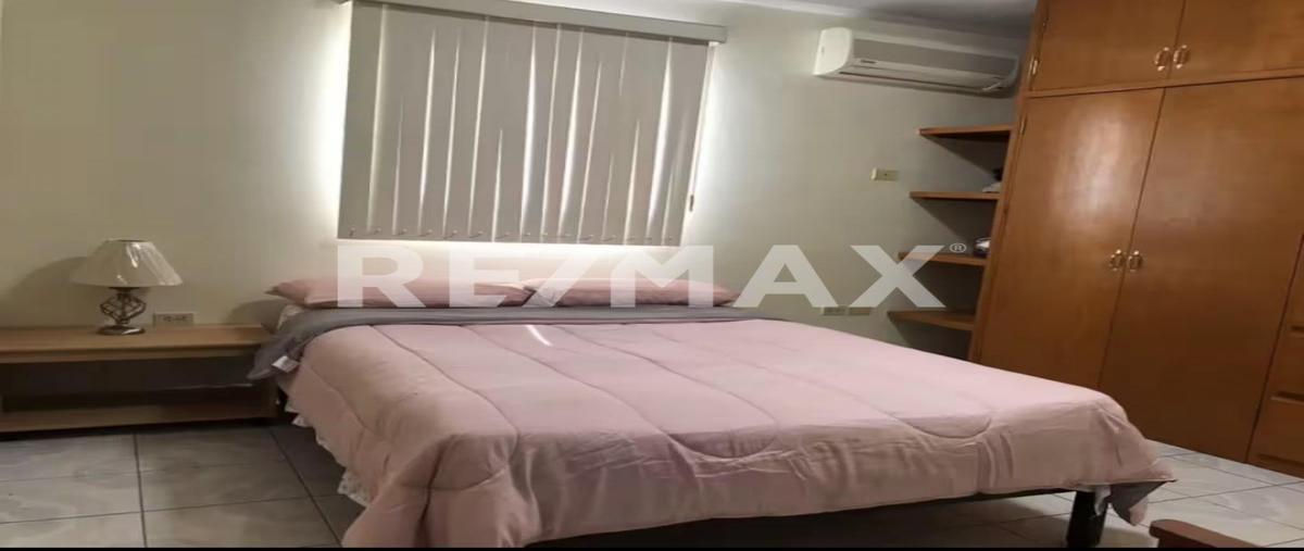 Foto de casa en lomas de san carlos , ranchito campestre, guaymas, sonora, 0 foto 05 Foto de casa en venta en lomas de san carlos , ranchito campestre, guaymas, sonora, 0 No. 05