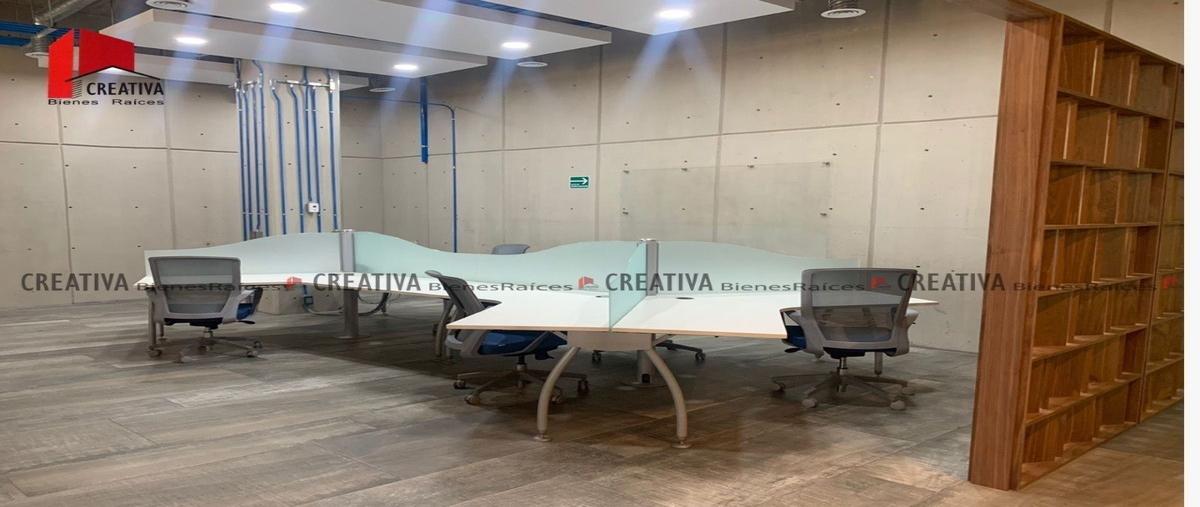 Foto de oficina en renta en  , lomas de san charbel, chihuahua, chihuahua, 20781585 No. 03