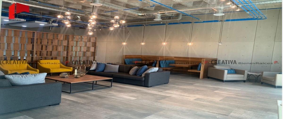 Foto de oficina en renta en  , lomas de san charbel, chihuahua, chihuahua, 20781585 No. 05