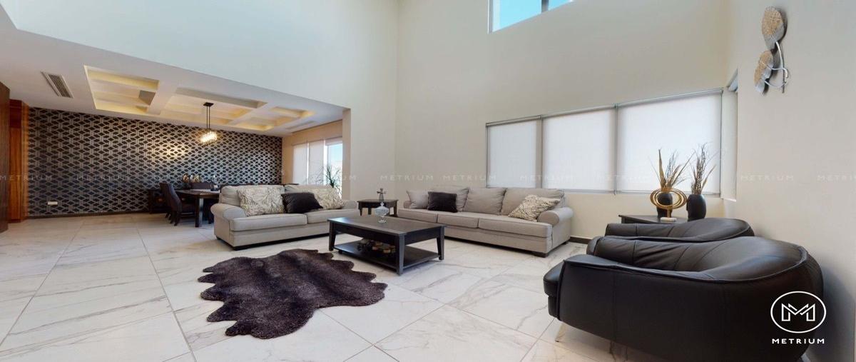 Foto de casa en venta en  , lomas de san charbel, chihuahua, chihuahua, 25330737 No. 02