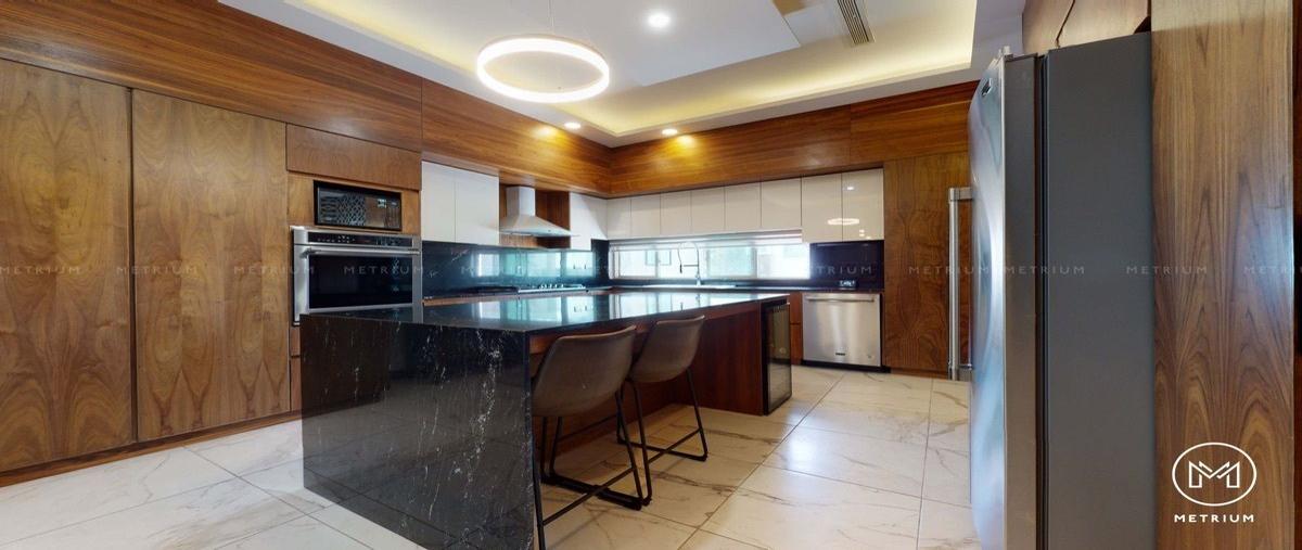 Foto de casa en venta en  , lomas de san charbel, chihuahua, chihuahua, 25330737 No. 05