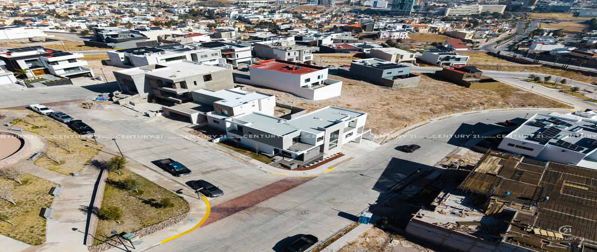 Foto de casa en venta en  , lomas de san charbel, chihuahua, chihuahua, 28227674 No. 03