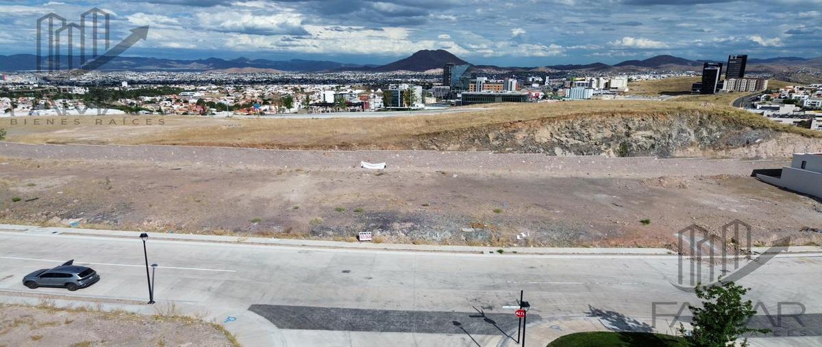 Foto de terreno habitacional en venta en  , lomas de san charbel, chihuahua, chihuahua, 29095376 No. 05