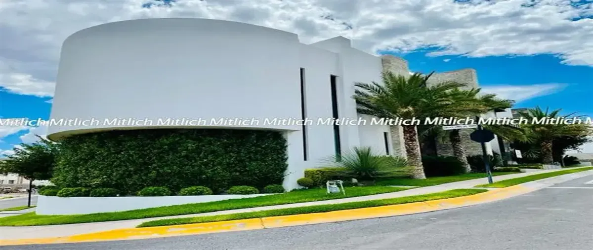 Foto de casa en venta en . ., lomas de san charbel, chihuahua, chihuahua, 0 No. 04