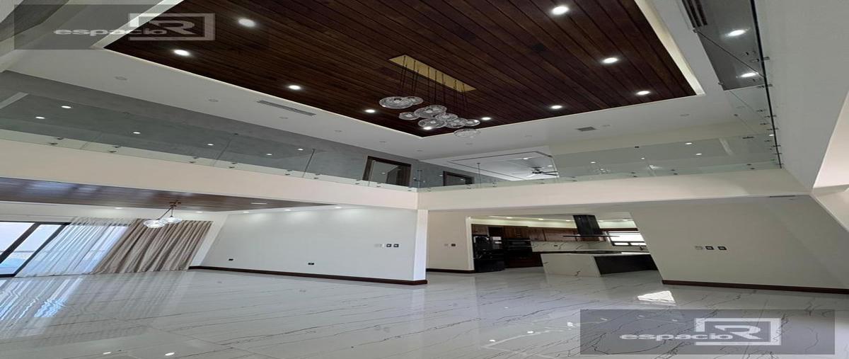 Foto de casa en , lomas de san charbel, chihuahua, chihuahua, 29307939 foto 03 Foto de casa en venta en , lomas de san charbel, chihuahua, chihuahua, 29307939 No. 03