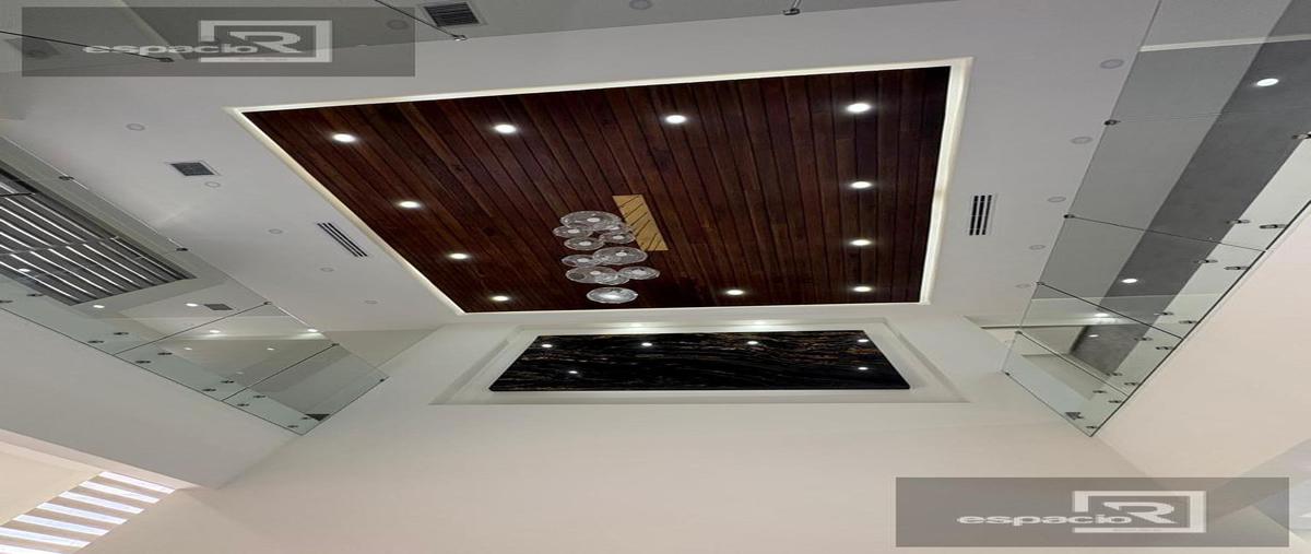 Foto de casa en , lomas de san charbel, chihuahua, chihuahua, 29307939 foto 04 Foto de casa en venta en , lomas de san charbel, chihuahua, chihuahua, 29307939 No. 04