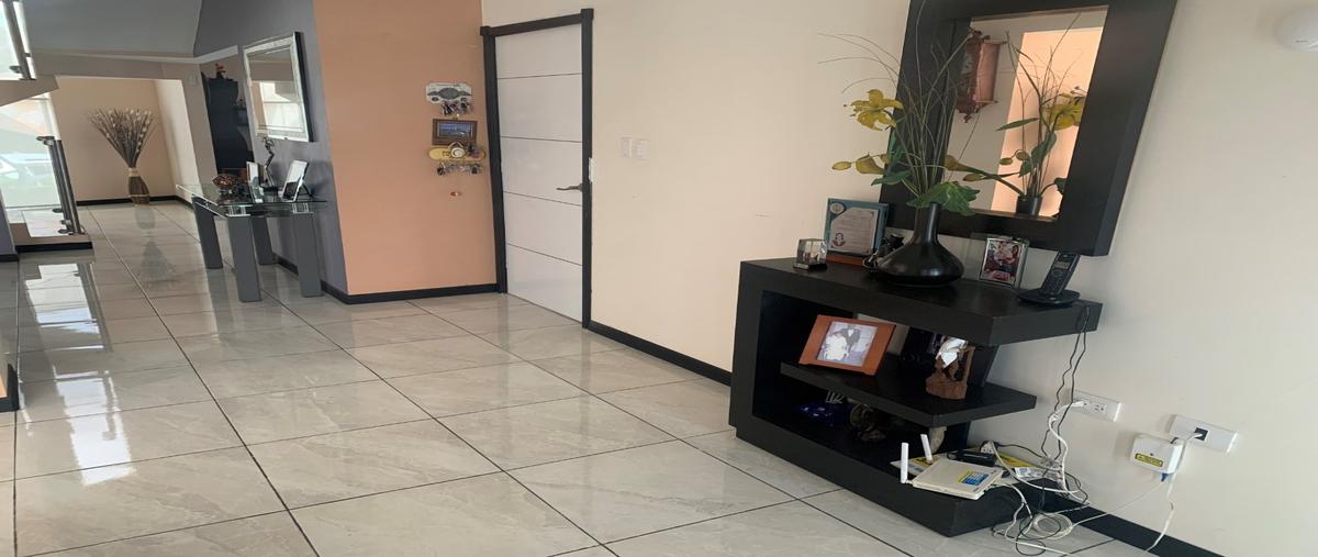 Foto de casa en , lomas de san charbel, chihuahua, chihuahua, 30033717 foto 05 Foto de casa en venta en , lomas de san charbel, chihuahua, chihuahua, 30033717 No. 05
