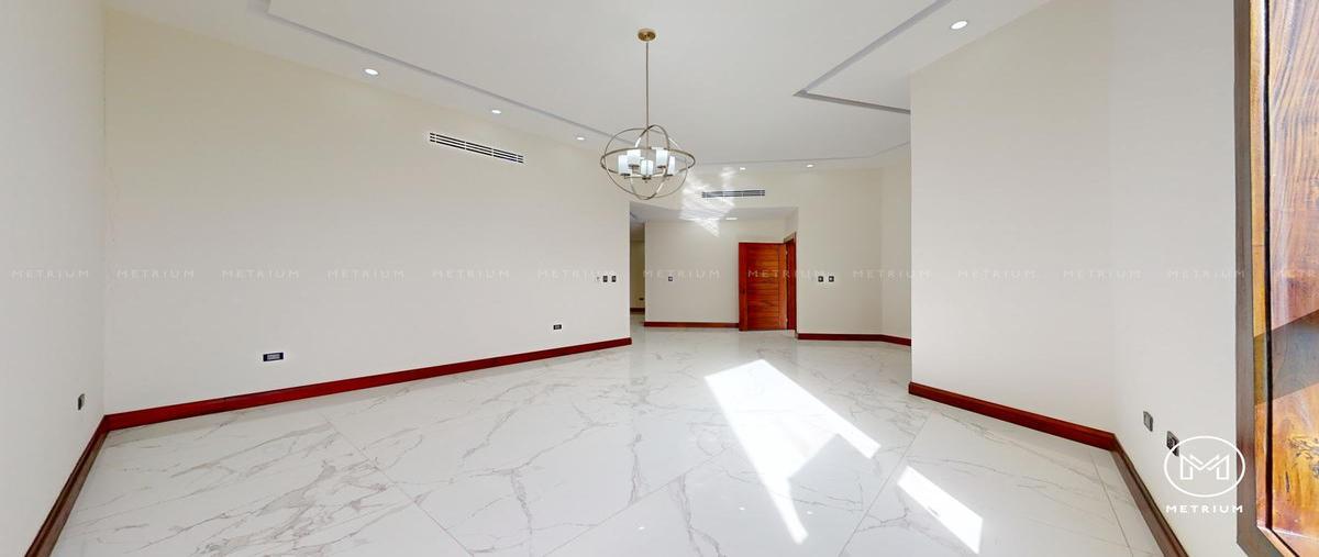 Foto de casa en venta en  , lomas de san charbel, chihuahua, chihuahua, 30511859 No. 03