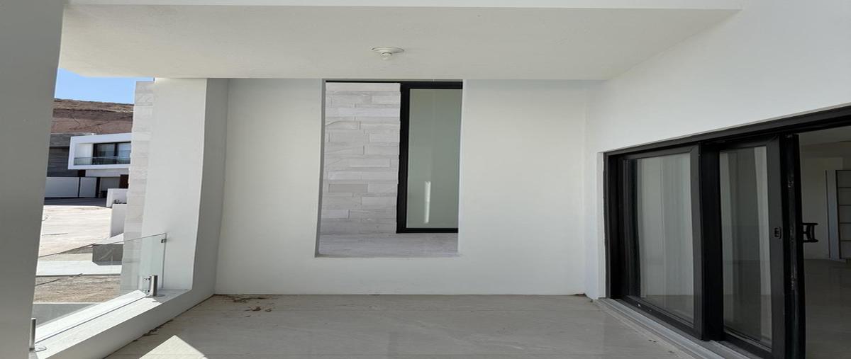 Foto de casa en venta en  , lomas de san charbel, chihuahua, chihuahua, 30511860 No. 04