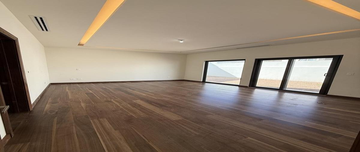 Foto de casa en venta en  , lomas de san charbel, chihuahua, chihuahua, 30511860 No. 05
