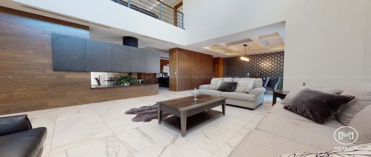 Foto de casa en venta en  , lomas de san charbel, chihuahua, chihuahua, 0 No. 03