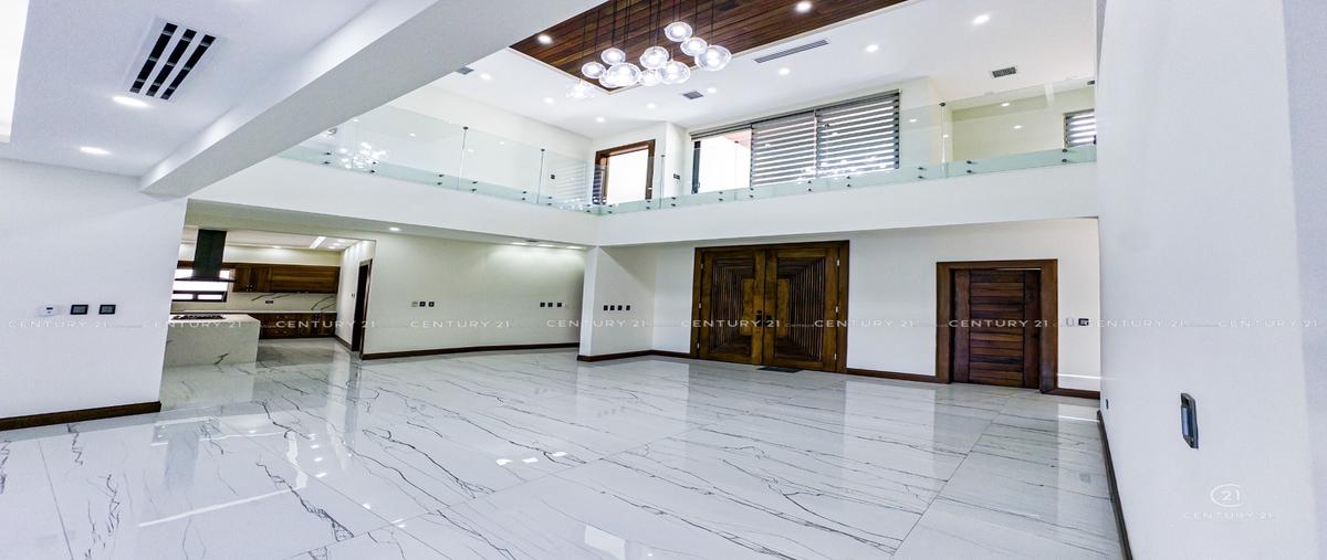 Foto de casa en venta en  , lomas de san charbel, chihuahua, chihuahua, 30842682 No. 03