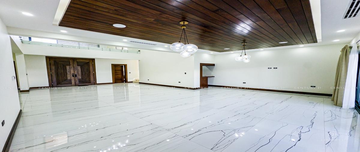 Foto de casa en venta en  , lomas de san charbel, chihuahua, chihuahua, 30842682 No. 04
